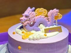 -GANSO元祖食品(沪青平店)