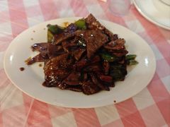 -玲珑餐厅(陕西南路店)