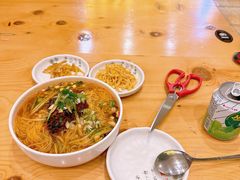 -恒坤北纬42度温泉洗浴(公园路店)