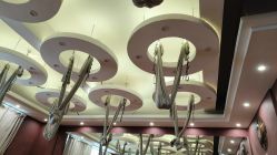 -威思丽高温瑜伽会馆