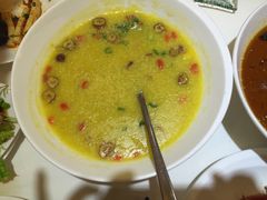 -鲍鱼王子(深圳大厦店)