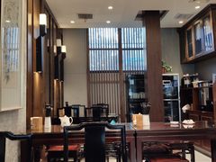 大堂-熙盛源(凤凰街店)