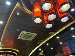-川西坝子火锅(金沙1.0直营店)