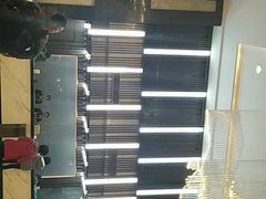 -珠海拱北口岸希尔顿欢朋酒店