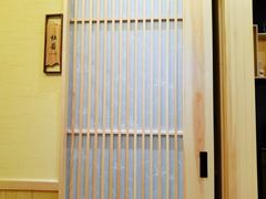 -京怀石·壬生