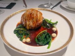 -食廬(虹桥南丰城店)