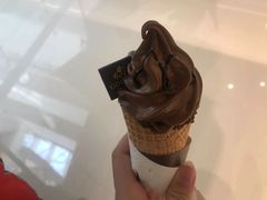 -GODIVA(万象城店)