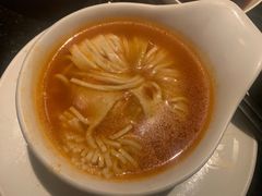 -捞王锅物料理(凯旋路店)