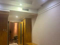 -恒坤北纬42度温泉洗浴(公园路店)