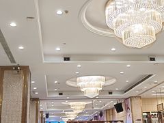 -花好悦园酒家(大石店)