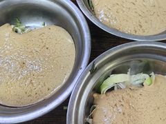 -西塔隆太白烤牛肉馆(图们路店)