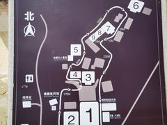 -五当召景区