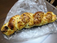 -苹果花园(枫林路店)