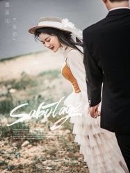 -薇喜影像艺术中心 ART PHOTO