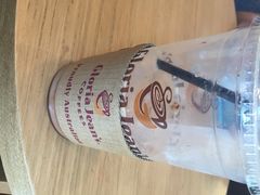 Gloria&nbsp;Jean's&nbsp;Coffees(浦东南路店)-Gloria Jean's Coffees