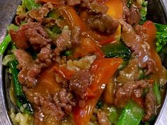 -合意桐坑牛肉粿·鲜牛肉火锅(嵩山总店)