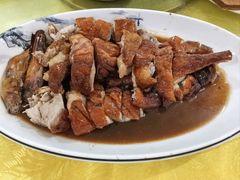 -沙溪佬食店(福生东街店)