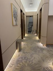 -美丽田园