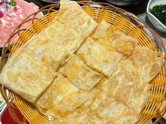 -蜀留香火锅·始于1999·原四川老火锅(白堤路店)