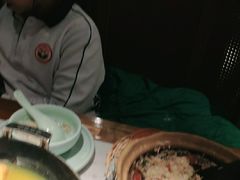 -大榕树下顺德菜(融创茂店)