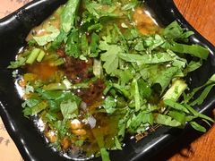 -原牛道·潮汕围炉火锅(讯美店)