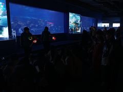 -重庆欢乐海底世界