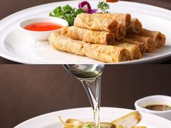 -渔满仓海鲜渔家(象山二店)