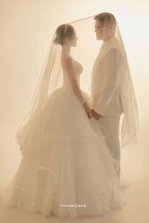 -花漾摄影优选工作室(东莞原创作品店)