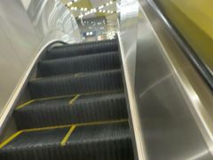 -平乐园(地铁站)