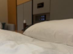 -广州珠江新城太古汇宜致美居