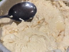 -九转小磨·非遗东北菜(群力店)