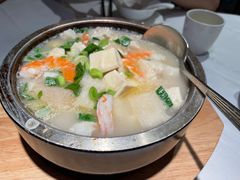 -江南厨子(万象天地店)