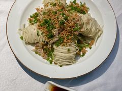 -玉玲珑(陆家嘴店)