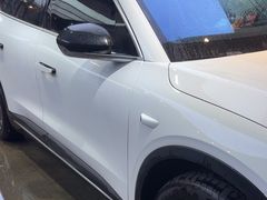 -脉冲品质汽美·贴膜(闵行店)