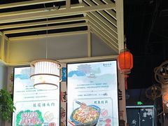 -武松家(丰益桥店)