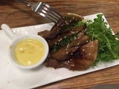 -玛格萝妮(汇智国际商业中心店)