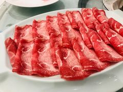 -洪长兴(广西北路店)