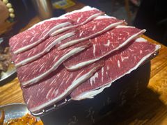 -原始泥炉烤肉(总店)