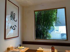-南普陀素菜馆