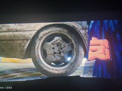 -鑫嘉汇购物中心