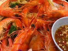-两兄弟Song Pee Nong(2号店)