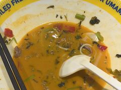 -粉小主·贵州酸汤牛肉粉(南京仙林金鹰店)