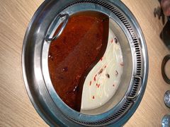 -季季红火锅(新建新城吾悦店)