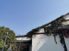 -姐妹面馆(水澄路店)