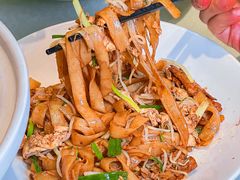 -U你·湖北家宴菜(南湖总店)