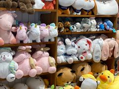 -畹町(槐房万达店)