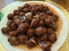 -永生號(未来城店)