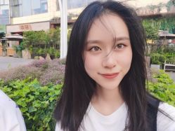 点击看大图 -艺之剪