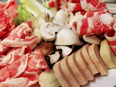 -上海滴水湖皇冠假日酒店