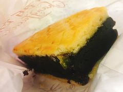 -长发西饼(临顿路店)
